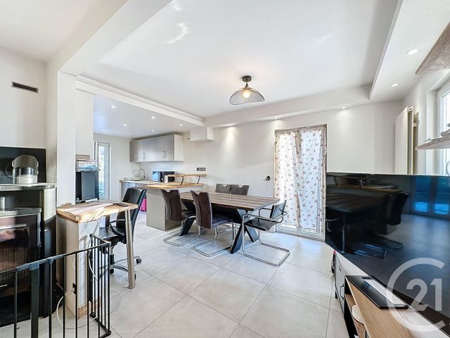  - GARGES LES GONESSE - 