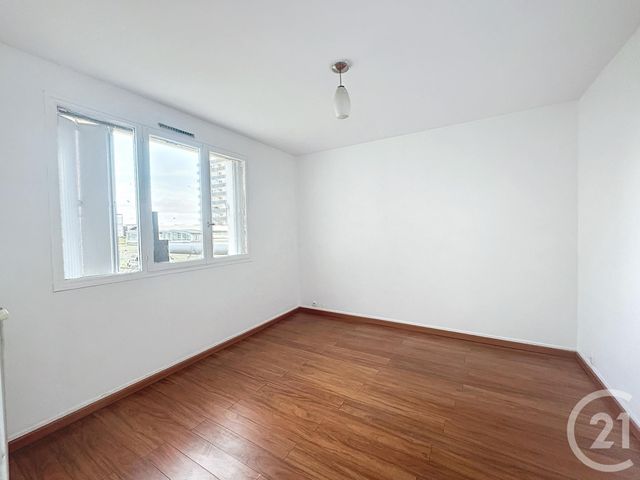  - GARGES LES GONESSE - 