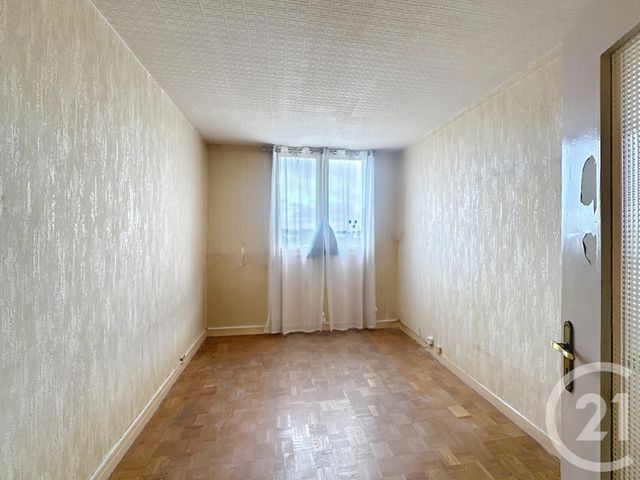 Appartement F4 à vendre - 4 pièces - 72.0 m2 - GARGES LES GONESSE - 95 - ILE-DE-FRANCE - Century 21 Stalingrad