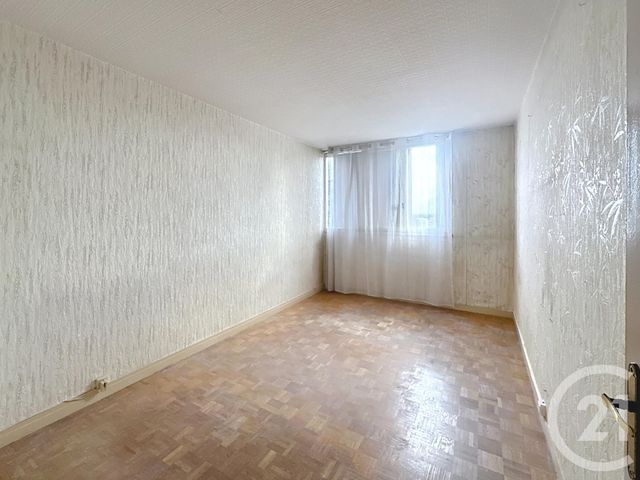 Appartement F4 à vendre - 4 pièces - 72.0 m2 - GARGES LES GONESSE - 95 - ILE-DE-FRANCE - Century 21 Stalingrad