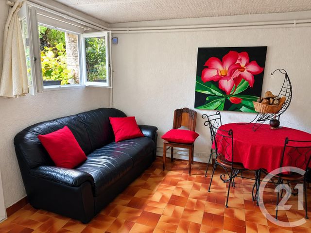 maison à vendre - 7 pièces - 151.0 m2 - GARGES LES GONESSE - 95 - ILE-DE-FRANCE - Century 21 Stalingrad