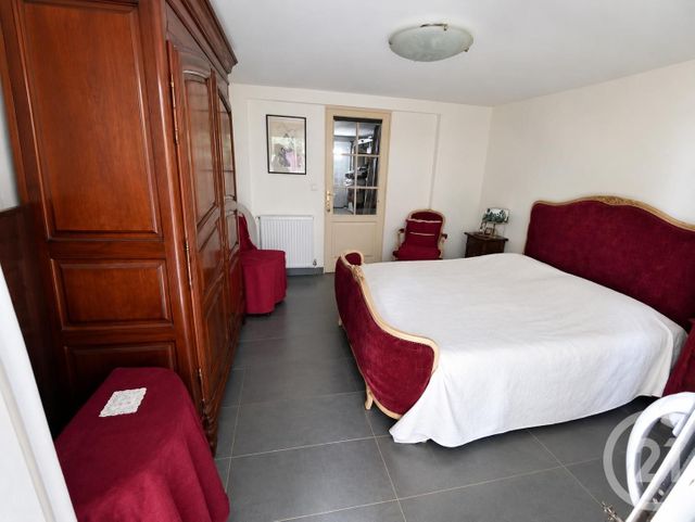 maison à vendre - 7 pièces - 151.0 m2 - GARGES LES GONESSE - 95 - ILE-DE-FRANCE - Century 21 Stalingrad