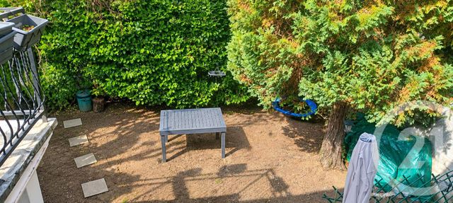 maison à vendre - 7 pièces - 151.0 m2 - GARGES LES GONESSE - 95 - ILE-DE-FRANCE - Century 21 Stalingrad