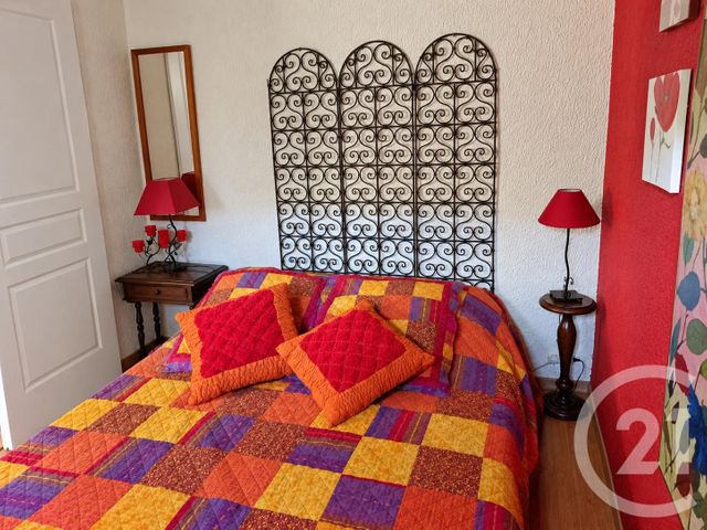 maison à vendre - 7 pièces - 151.0 m2 - GARGES LES GONESSE - 95 - ILE-DE-FRANCE - Century 21 Stalingrad