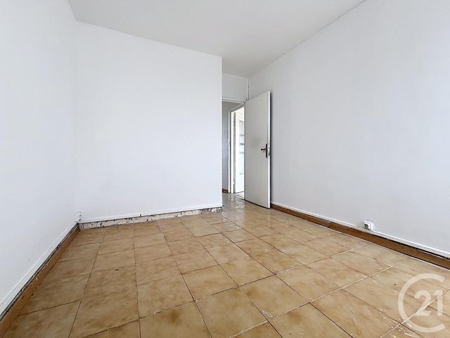 Appartement à vendre - 4 pièces - 71.9 m2 - GARGES LES GONESSE - 95 - ILE-DE-FRANCE - Century 21 Stalingrad