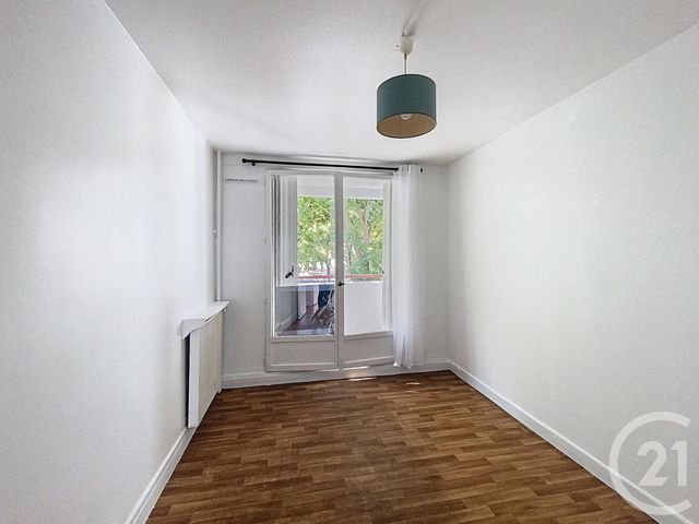 Appartement à vendre - 3 pièces - 58.88 m2 - GARGES LES GONESSE - 95 - ILE-DE-FRANCE - Century 21 Stalingrad