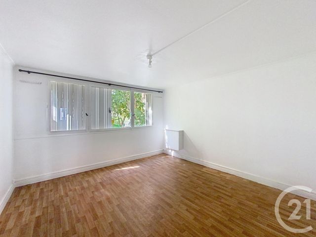appartement - GARGES LES GONESSE - 95