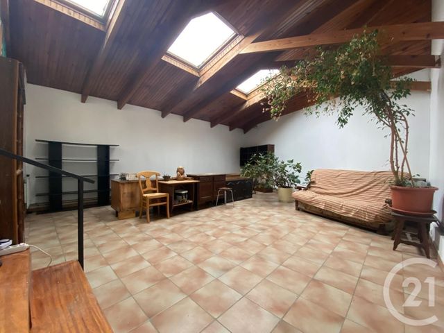  - GARGES LES GONESSE - 