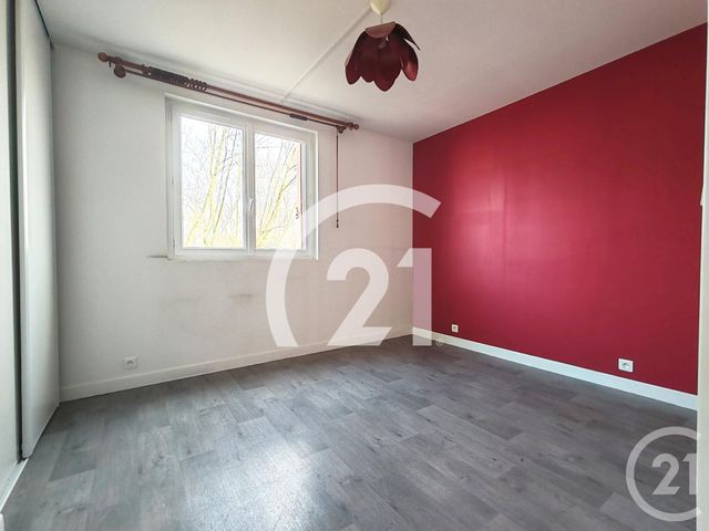  - GARGES LES GONESSE - 