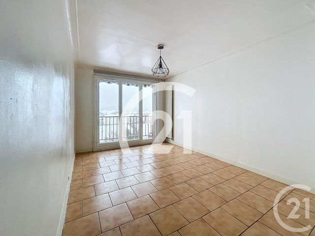  - GARGES LES GONESSE - 