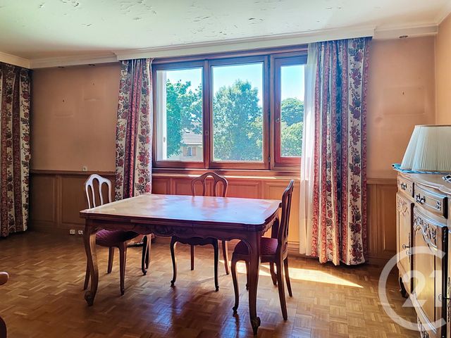 Appartement F5 à vendre - 5 pièces - 97.23 m2 - GARGES LES GONESSE - 95 - ILE-DE-FRANCE - Century 21 Stalingrad