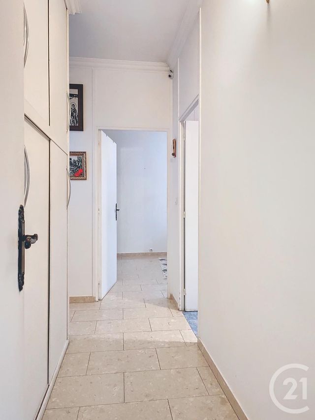 maison à vendre - 7 pièces - 177.61 m2 - GARGES LES GONESSE - 95 - ILE-DE-FRANCE - Century 21 Stalingrad