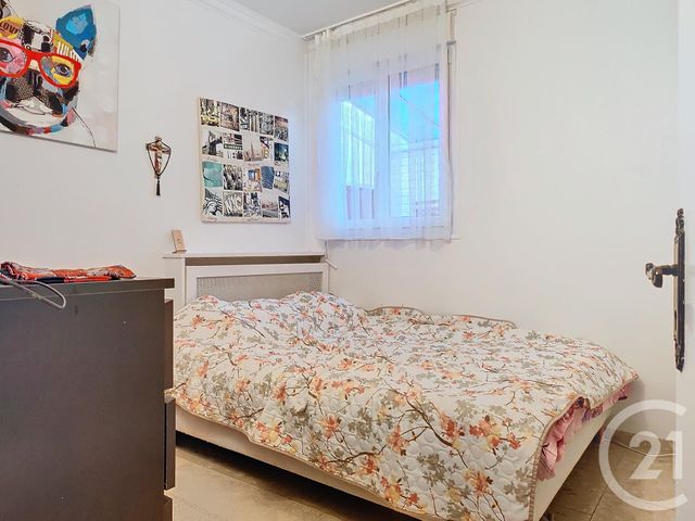 maison à vendre - 7 pièces - 177.61 m2 - GARGES LES GONESSE - 95 - ILE-DE-FRANCE - Century 21 Stalingrad