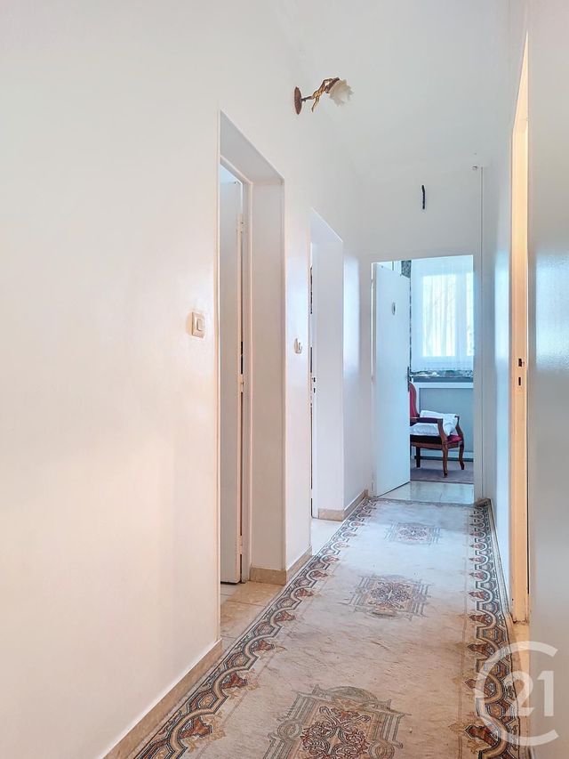 maison à vendre - 7 pièces - 177.61 m2 - GARGES LES GONESSE - 95 - ILE-DE-FRANCE - Century 21 Stalingrad