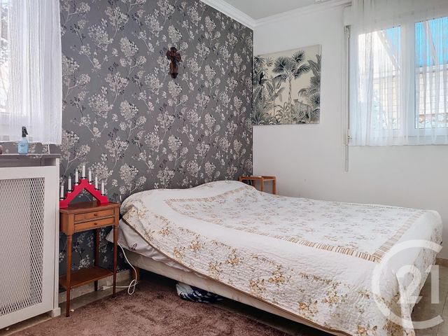 maison à vendre - 7 pièces - 177.61 m2 - GARGES LES GONESSE - 95 - ILE-DE-FRANCE - Century 21 Stalingrad