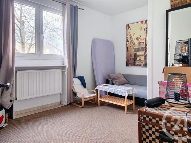 maison à vendre - 7 pièces - 177.61 m2 - GARGES LES GONESSE - 95 - ILE-DE-FRANCE - Century 21 Stalingrad