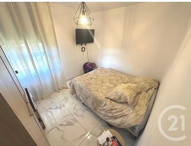 Appartement F4 à vendre - 4 pièces - 80.06 m2 - GARGES LES GONESSE - 95 - ILE-DE-FRANCE - Century 21 Stalingrad