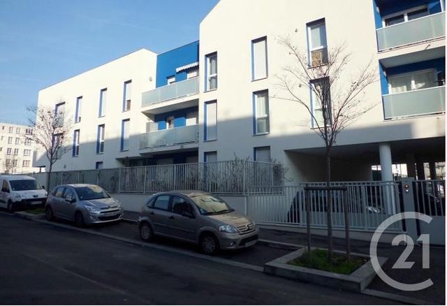 Appartement F3 à vendre - 3 pièces - 61.0 m2 - GARGES LES GONESSE - 95 - ILE-DE-FRANCE - Century 21 Stalingrad