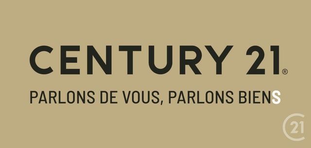 commerce à vendre - 75.0 m2 - GARGES LES GONESSE - 95 - ILE-DE-FRANCE - Century 21 Stalingrad