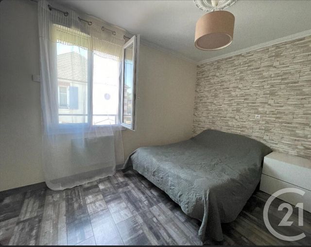 maison à vendre - 5 pièces - 101.52 m2 - GARGES LES GONESSE - 95 - ILE-DE-FRANCE - Century 21 Stalingrad