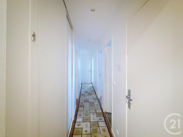 Appartement à vendre - 5 pièces - 90.57 m2 - GARGES LES GONESSE - 95 - ILE-DE-FRANCE - Century 21 Stalingrad