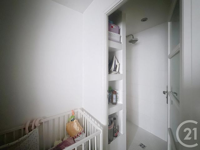 Appartement à vendre - 5 pièces - 90.57 m2 - GARGES LES GONESSE - 95 - ILE-DE-FRANCE - Century 21 Stalingrad