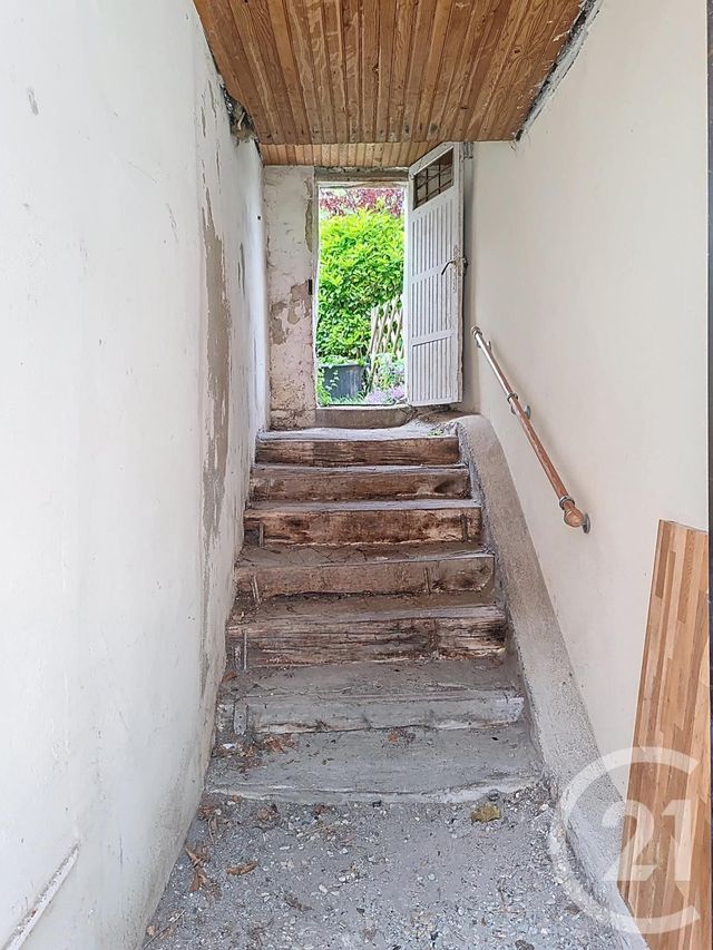 Afficher la photo en grand maison à vendre - 4 pièces - 67.77 m2 - GARGES LES GONESSE - 95 - ILE-DE-FRANCE - Century 21 Stalingrad