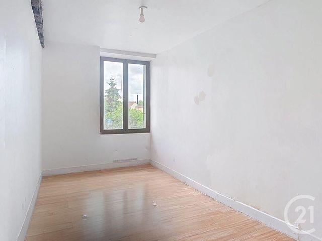 Afficher la photo en grand maison à vendre - 4 pièces - 67.77 m2 - GARGES LES GONESSE - 95 - ILE-DE-FRANCE - Century 21 Stalingrad