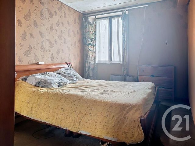 Afficher la photo en grand maison à vendre - 4 pièces - 67.77 m2 - GARGES LES GONESSE - 95 - ILE-DE-FRANCE - Century 21 Stalingrad