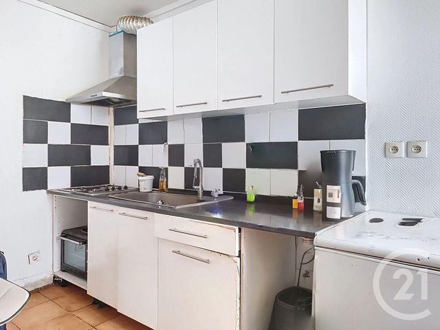 Afficher la photo en grand maison à vendre - 4 pièces - 67.77 m2 - GARGES LES GONESSE - 95 - ILE-DE-FRANCE - Century 21 Stalingrad