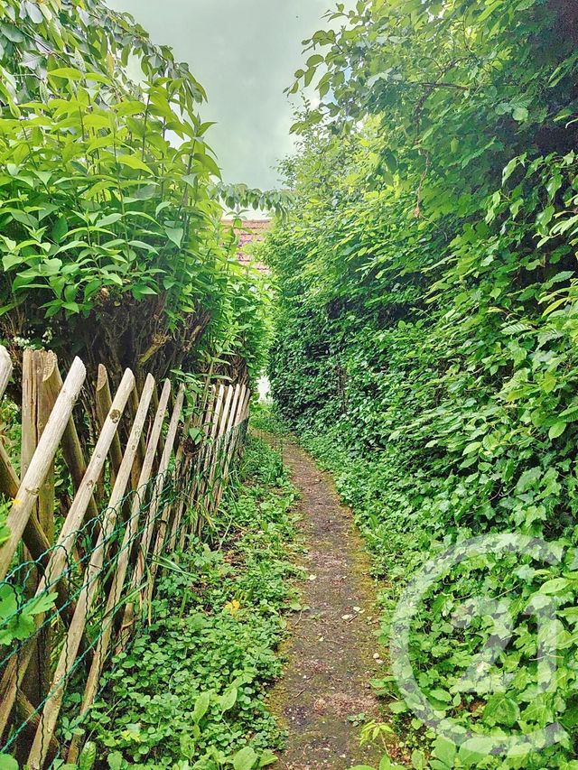 Afficher la photo en grand maison à vendre - 4 pièces - 67.77 m2 - GARGES LES GONESSE - 95 - ILE-DE-FRANCE - Century 21 Stalingrad