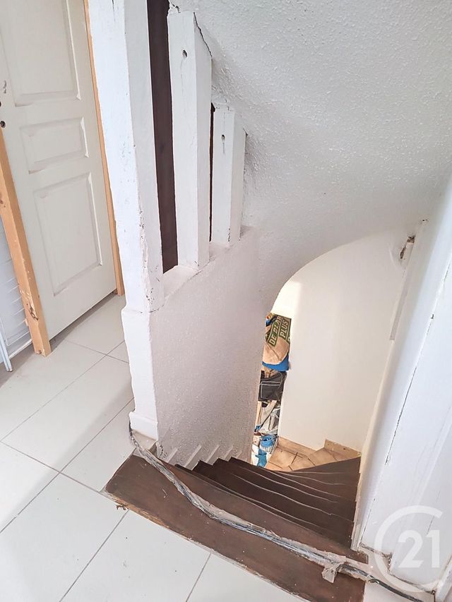 Afficher la photo en grand maison à vendre - 4 pièces - 67.77 m2 - GARGES LES GONESSE - 95 - ILE-DE-FRANCE - Century 21 Stalingrad