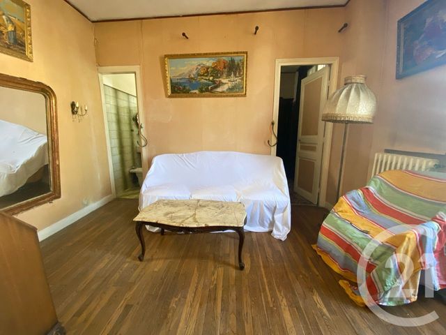 maison à vendre - 5 pièces - 109.2 m2 - VILLIERS LE BEL - 95 - ILE-DE-FRANCE - Century 21 Stalingrad