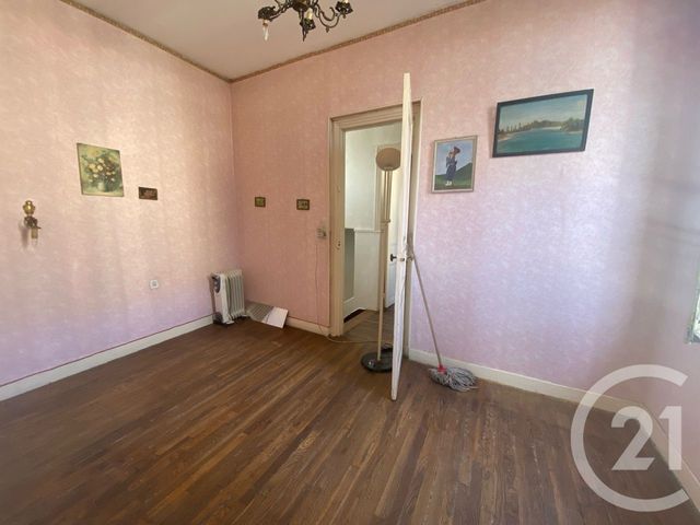 maison à vendre - 5 pièces - 109.2 m2 - VILLIERS LE BEL - 95 - ILE-DE-FRANCE - Century 21 Stalingrad