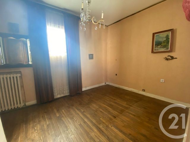 maison à vendre - 5 pièces - 109.2 m2 - VILLIERS LE BEL - 95 - ILE-DE-FRANCE - Century 21 Stalingrad