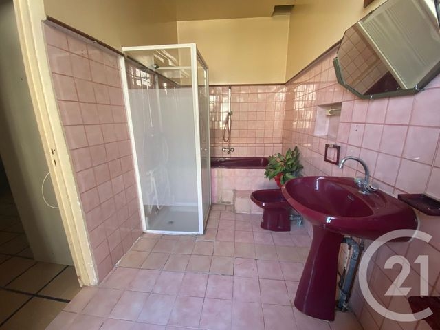 maison à vendre - 5 pièces - 109.2 m2 - VILLIERS LE BEL - 95 - ILE-DE-FRANCE - Century 21 Stalingrad