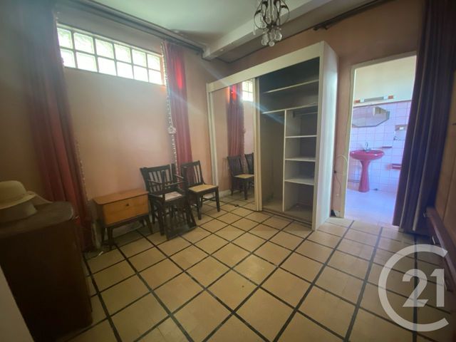 maison à vendre - 5 pièces - 109.2 m2 - VILLIERS LE BEL - 95 - ILE-DE-FRANCE - Century 21 Stalingrad