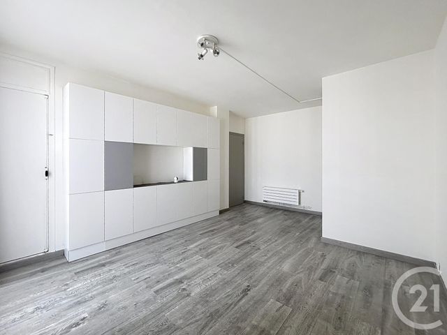 appartement - GARGES LES GONESSE - 95