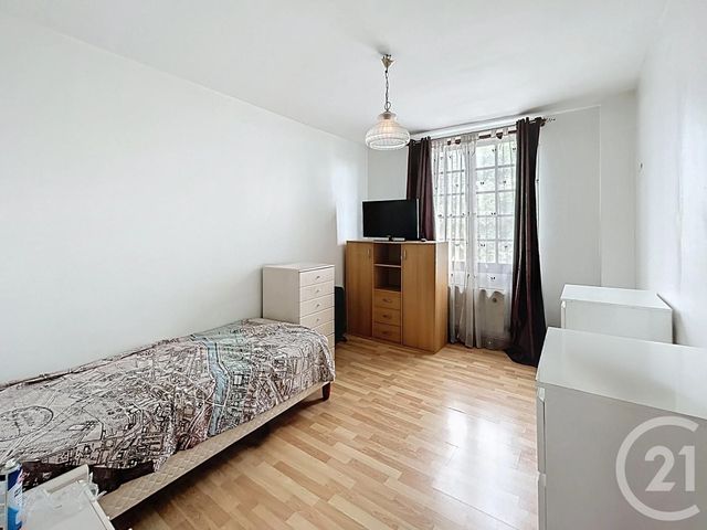 maison à vendre - 4 pièces - 116.36 m2 - GARGES LES GONESSE - 95 - ILE-DE-FRANCE - Century 21 Stalingrad