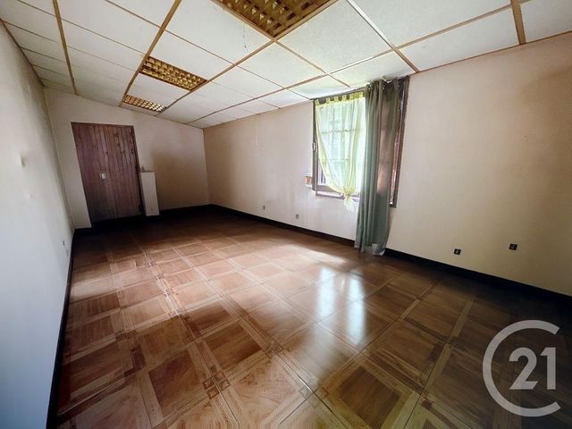 maison à vendre - 4 pièces - 116.36 m2 - GARGES LES GONESSE - 95 - ILE-DE-FRANCE - Century 21 Stalingrad