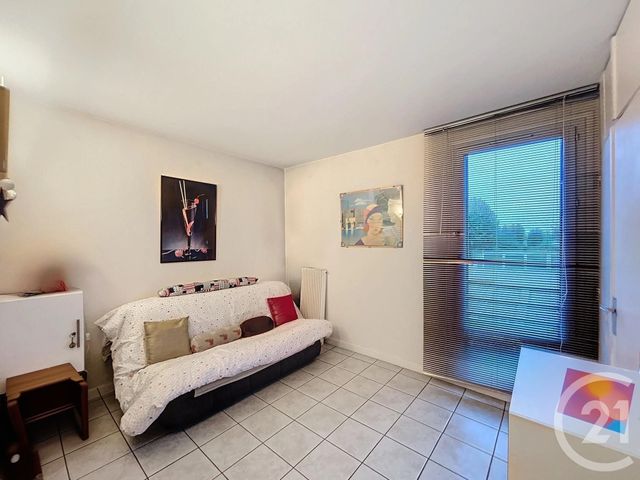 Appartement F5 à vendre - 5 pièces - 103.56 m2 - VILLIERS LE BEL - 95 - ILE-DE-FRANCE - Century 21 Stalingrad