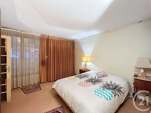 Appartement F5 à vendre - 5 pièces - 103.56 m2 - VILLIERS LE BEL - 95 - ILE-DE-FRANCE - Century 21 Stalingrad