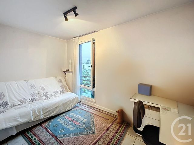 Appartement F5 à vendre - 5 pièces - 103.56 m2 - VILLIERS LE BEL - 95 - ILE-DE-FRANCE - Century 21 Stalingrad