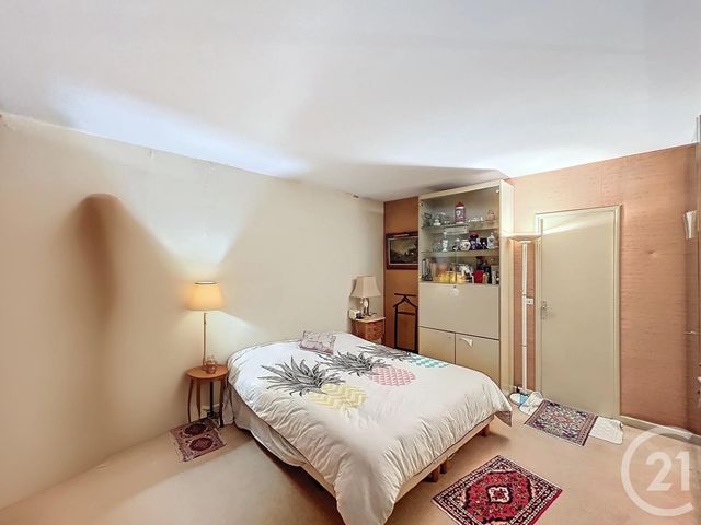 Appartement F5 à vendre - 5 pièces - 103.56 m2 - VILLIERS LE BEL - 95 - ILE-DE-FRANCE - Century 21 Stalingrad