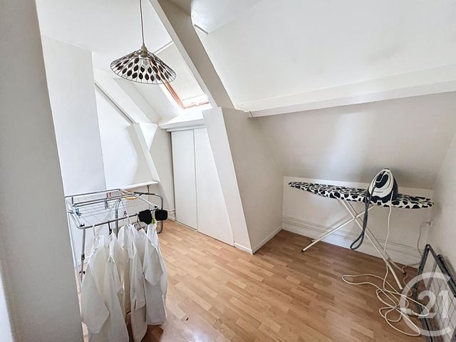 Afficher la photo en grand maison à vendre - 6 pièces - 148.72 m2 - GARGES LES GONESSE - 95 - ILE-DE-FRANCE - Century 21 Stalingrad