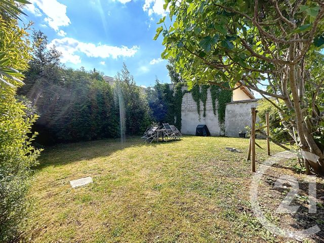 Afficher la photo en grand maison à vendre - 6 pièces - 148.72 m2 - GARGES LES GONESSE - 95 - ILE-DE-FRANCE - Century 21 Stalingrad