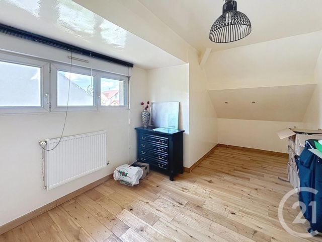 Afficher la photo en grand maison à vendre - 6 pièces - 148.72 m2 - GARGES LES GONESSE - 95 - ILE-DE-FRANCE - Century 21 Stalingrad