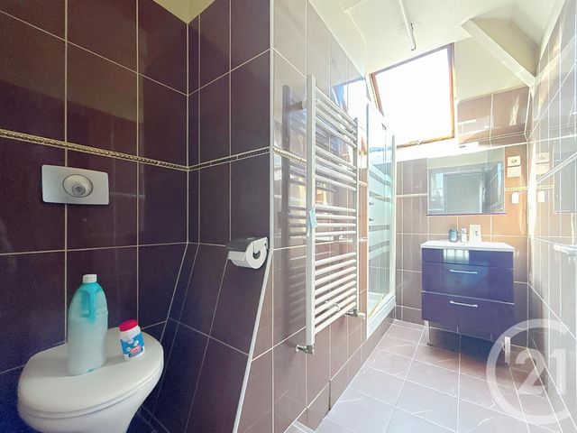 Afficher la photo en grand maison à vendre - 6 pièces - 148.72 m2 - GARGES LES GONESSE - 95 - ILE-DE-FRANCE - Century 21 Stalingrad