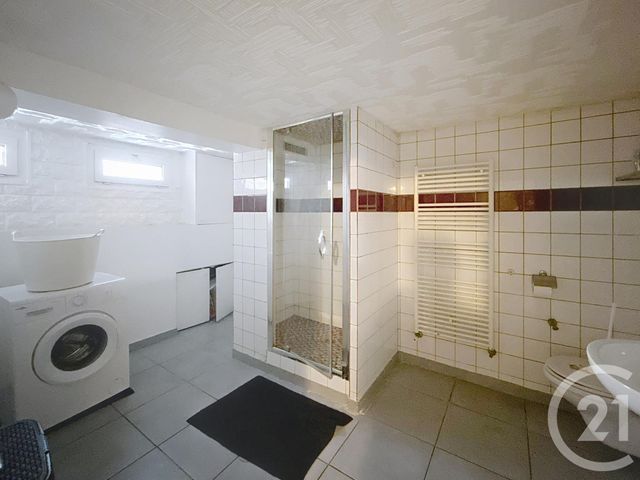 Afficher la photo en grand maison à vendre - 6 pièces - 148.72 m2 - GARGES LES GONESSE - 95 - ILE-DE-FRANCE - Century 21 Stalingrad