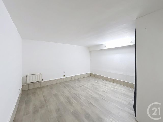 Afficher la photo en grand maison à vendre - 6 pièces - 148.72 m2 - GARGES LES GONESSE - 95 - ILE-DE-FRANCE - Century 21 Stalingrad